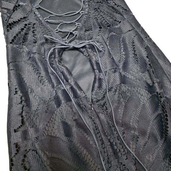 TWO SISTERS KHALEESI DRESS 12 - Picture 8 of 15